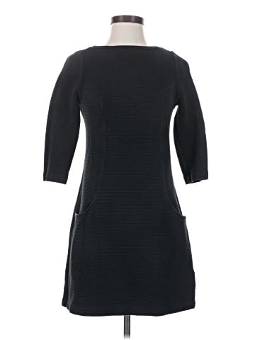 Boden Casual Dress (view 1)