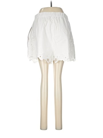 Zara Shorts (view 2)