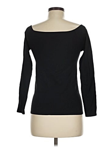 Intimately by Free People 3/4 Sleeve T-Shirt (view 2)