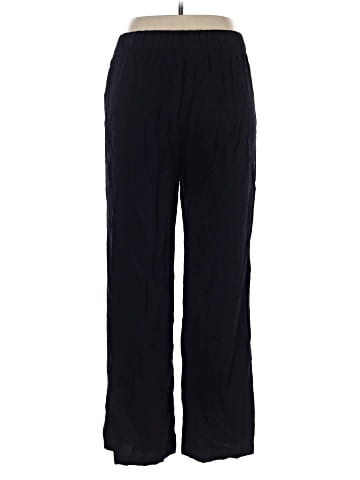 Old Navy Casual Pants (view 2)