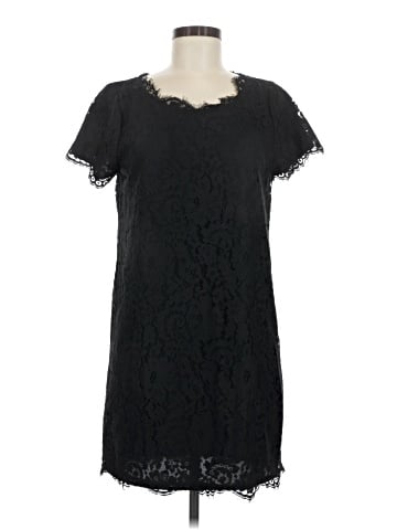 Joie Cocktail Dress (view 1)