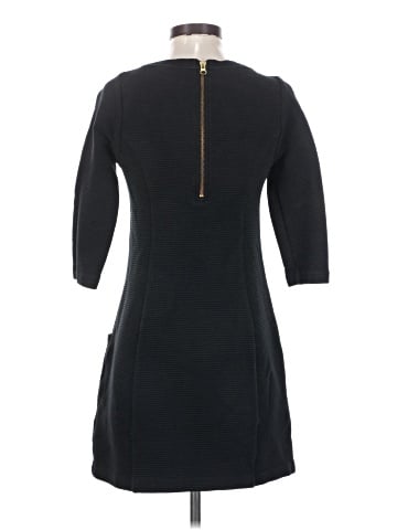 Boden Casual Dress (view 2)