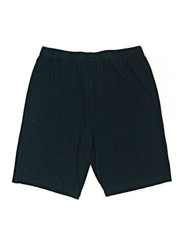 Assorted Brands Athletic Shorts (view 2)