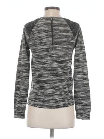 Banana Republic Pullover Sweater (view 2)