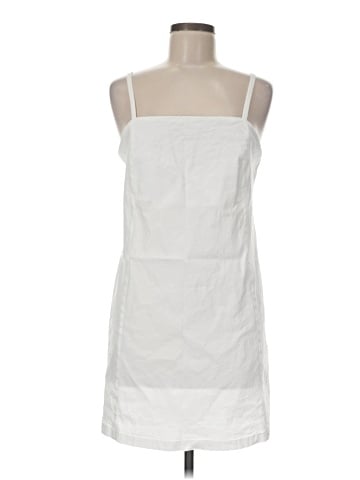 Athleta Casual Dress (view 1)