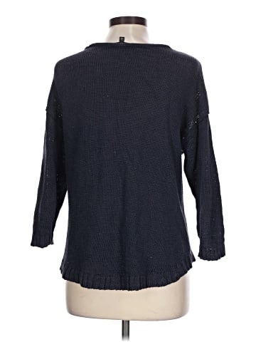 Talbots Pullover Sweater (view 2)
