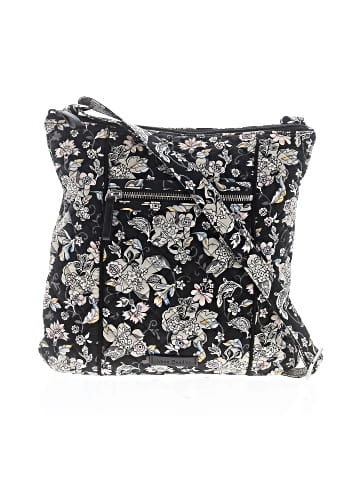 Vera Bradley Crossbody Bag (view 1)