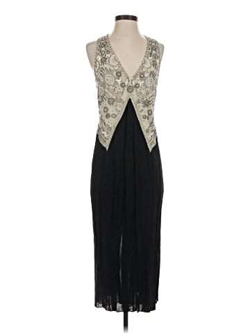 Donna Karan New York Cocktail Dress (view 1)