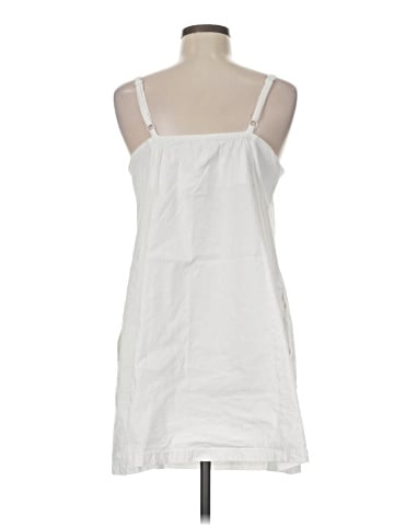 Athleta Casual Dress (view 2)