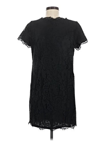 Joie Cocktail Dress (view 2)