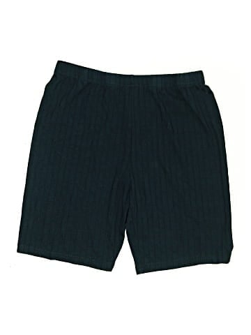 Assorted Brands Athletic Shorts (view 1)