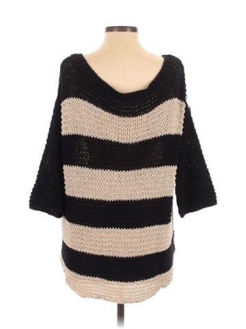 Free People Pullover Sweater (view 2)