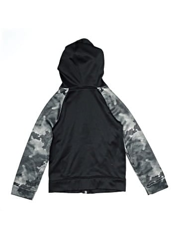Under Armour Zip Up Hoodie (view 2)