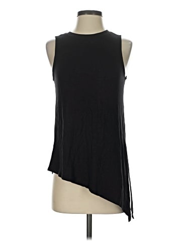 Athleta Sleeveless T-Shirt (view 1)