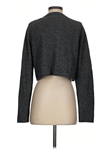 Wilfred Cardigan (view 2)