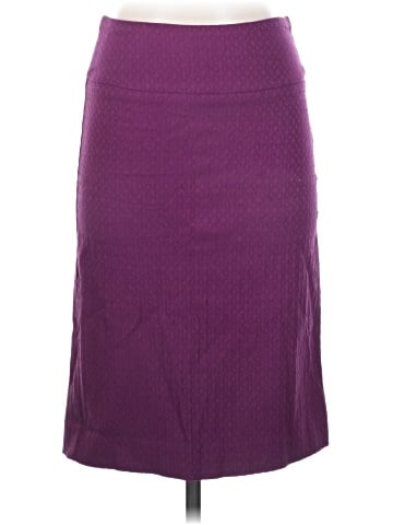 Margaret M Formal Skirt (view 1)