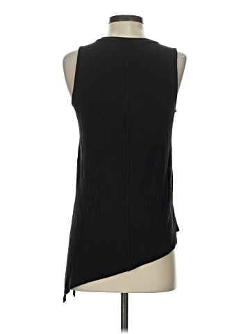 Athleta Sleeveless T-Shirt (view 2)