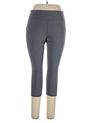 Tek Gear Active Pants (view 1)