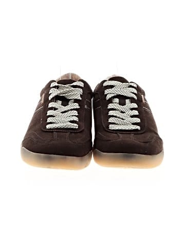 Dr. Scholl's Sneakers (view 2)