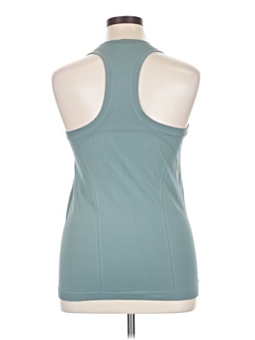 Unbranded Sleeveless Top (view 2)