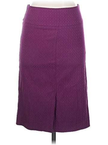 Margaret M Formal Skirt (view 2)