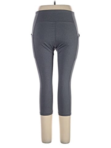 Tek Gear Active Pants (view 2)