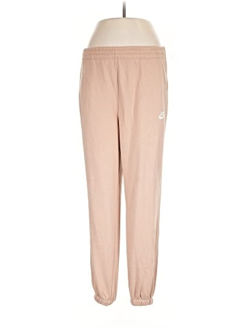 Nike Track Pants (view 1)