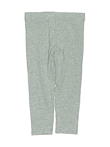 The Children's Place Sweatpants (view 2)