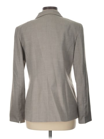 Jones New York Collection Blazer (view 2)