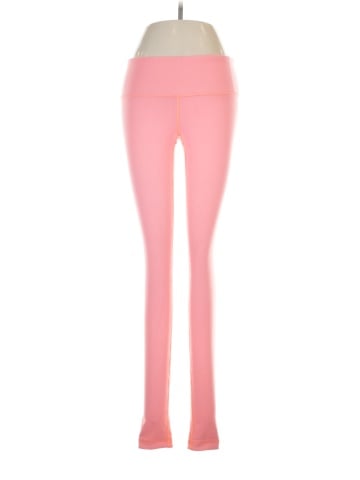 Lululemon Athletica Yoga Pants (view 1)