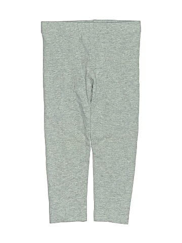 The Children's Place Sweatpants (view 1)