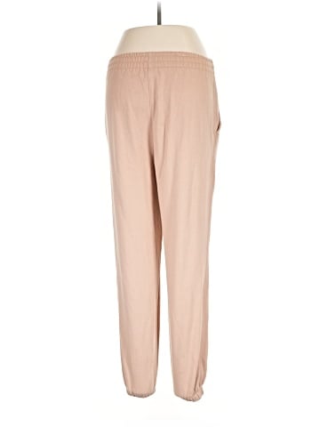Nike Track Pants (view 2)