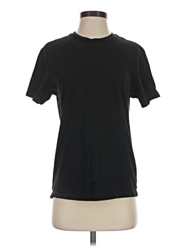 J.Crew Factory Store Short Sleeve T-Shirt (view 1)