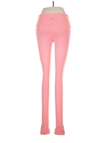 Lululemon Athletica Yoga Pants (view 2)