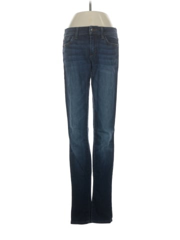 Joe's Jeans Jeans (view 1)