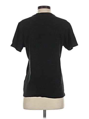 J.Crew Factory Store Short Sleeve T-Shirt (view 2)