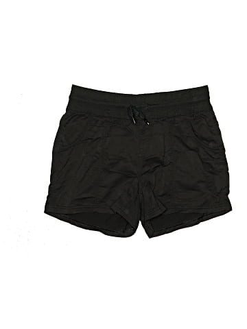 The North Face Athletic Shorts (view 1)