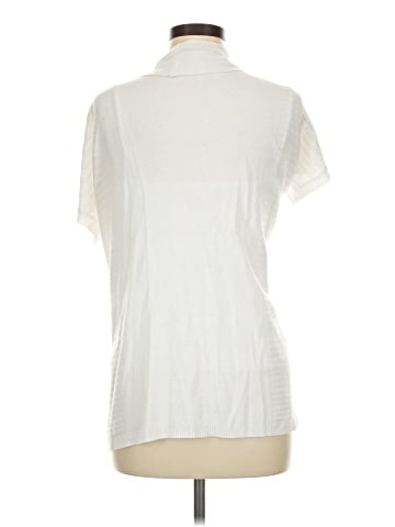 Liz Claiborne Cardigan (view 2)