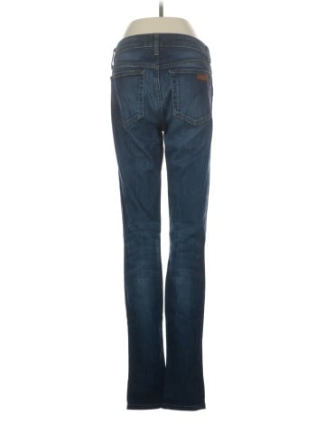 Joe's Jeans Jeans (view 2)