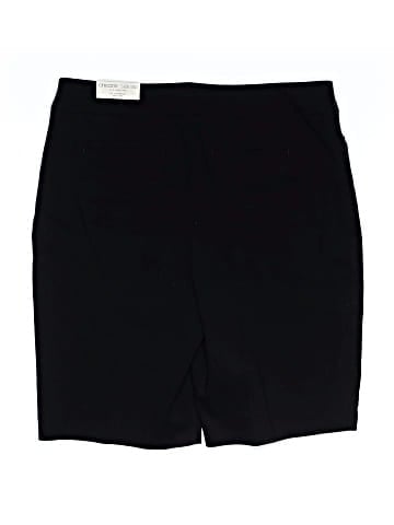 Chico's Shorts (view 2)