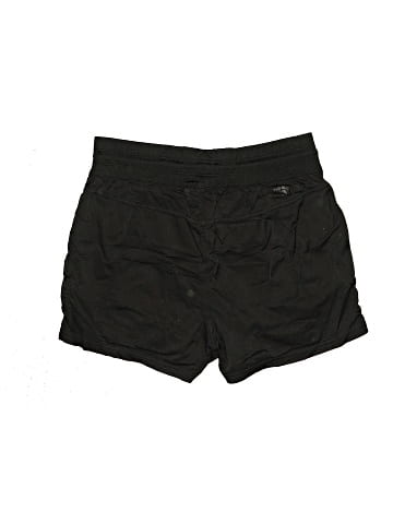 The North Face Athletic Shorts (view 2)