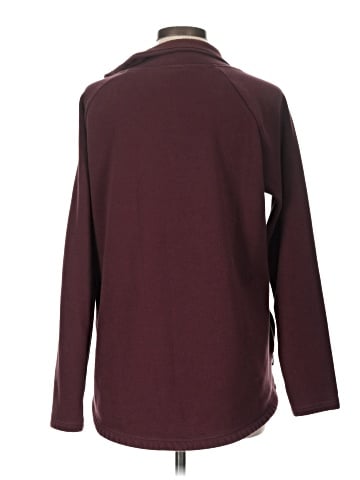 Athleta Cardigan (view 2)