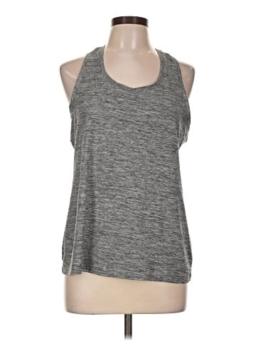 Jockey Active Tank (view 1)