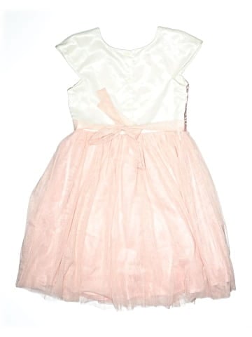 Jona Michelle Dress (view 2)