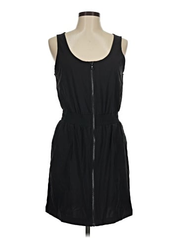 Lou & Grey Casual Dress (view 1)