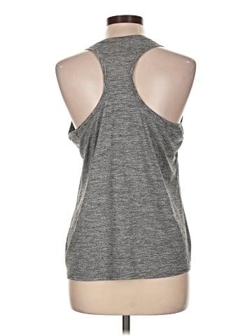 Jockey Active Tank (view 2)