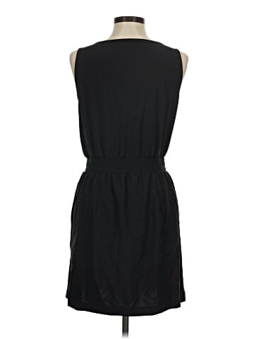 Lou & Grey Casual Dress (view 2)