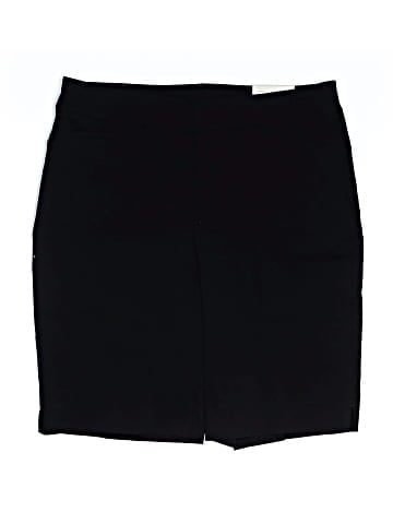 Chico's Shorts (view 1)