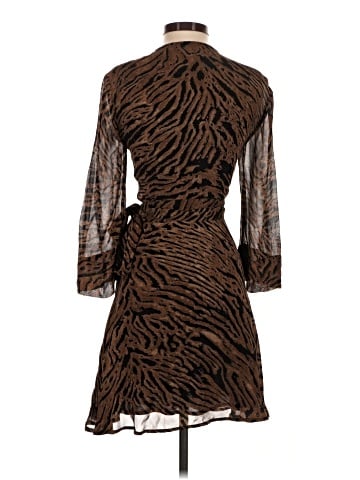Ganni Cocktail Dress (view 2)