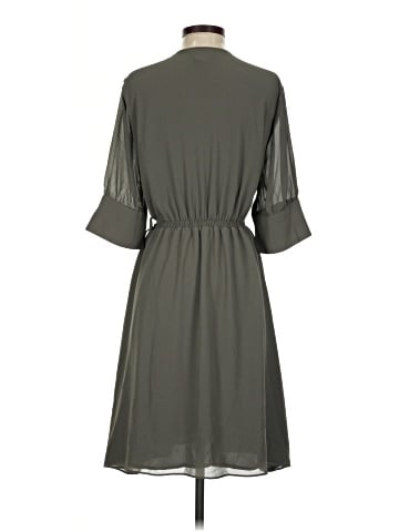 H&M Casual Dress (view 2)
